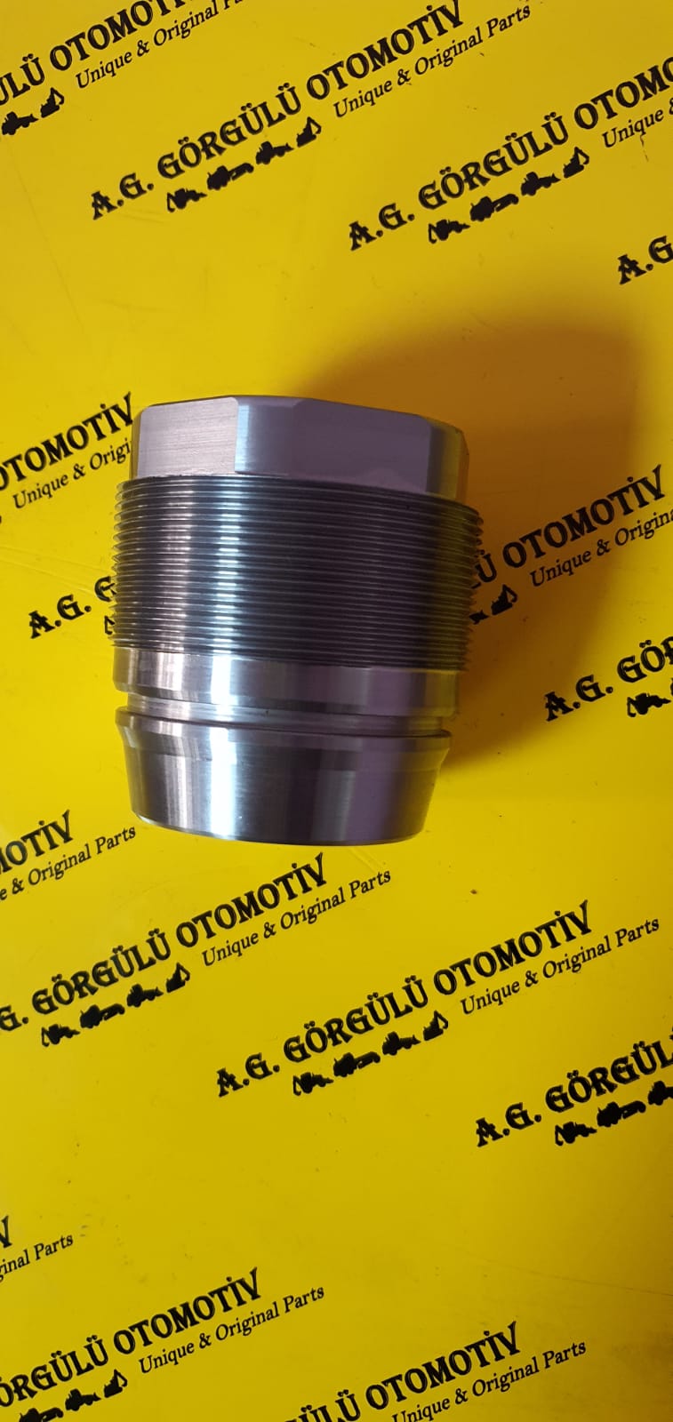 594/00120-AB BOĞAZ SOMUNU(BUSİNGLİ)